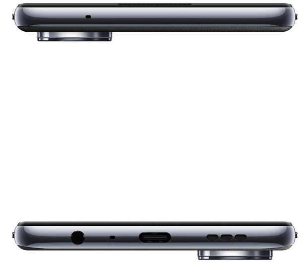 OPPO Reno8 T 8/128GB Gwiezdny Czarny - 1109614 - zdjęcie 9